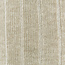 Ewers - Maillot Rib Beige Melee