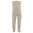 Ewers - Baby Maillot Rib Beige Melee