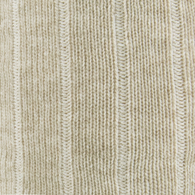 Ewers - Baby Maillot Rib Beige Melee