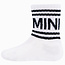 Ewers - Sokken Mini - Wit