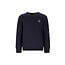 Tygo & Vito - Sweater Sven - Navy