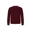 Tygo & Vito - Sweater Sven - Maroon