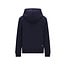 Tygo & Vito - Hoody Henk - Navy