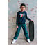 Tygo & Vito - Hoody Henk - Navy