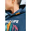 Tygo & Vito - Hoody Henk - Navy