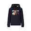 Tygo & Vito - Hoody Henk - Navy