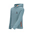 Tygo & Vito - Hoody Hank - Mineral Blue