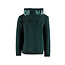 Tygo & Vito - Hoody Hobie - Storm Green