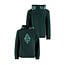 Tygo & Vito - Hoody Hobie - Storm Green