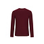 Tygo & Vito - Longsleeve Max - Maroon