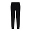 Tygo & Vito - Jogpants Bas - Black