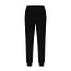 Tygo & Vito - Jogpants Bas - Black