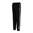 Tygo & Vito - Jogpants Bas - Black