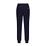 Tygo & Vito - Jogpants TYGO & vito Embro - Navy