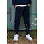 Tygo & Vito - Jogpants TYGO & vito Embro - Navy