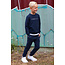 Tygo & Vito - Jogpants TYGO & vito Embro - Navy