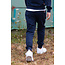 Tygo & Vito - Jogpants TYGO & vito Embro - Navy