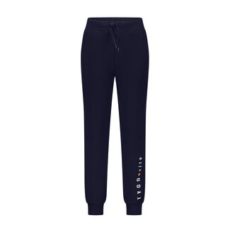 Tygo & Vito Tygo & Vito - Jogpants TYGO & vito Embro - Navy