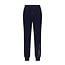 Tygo & Vito - Jogpants TYGO & vito Embro - Navy
