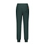 Tygo & Vito - Jogpants TYGO & vito Embro - Storm Green