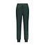 Tygo & Vito - Jogpants TYGO & vito Embro - Storm Green