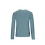 Tygo & Vito - Longsleeve Max - Mineral Blue