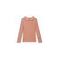 Someone - Shirt Elsie - Cognac