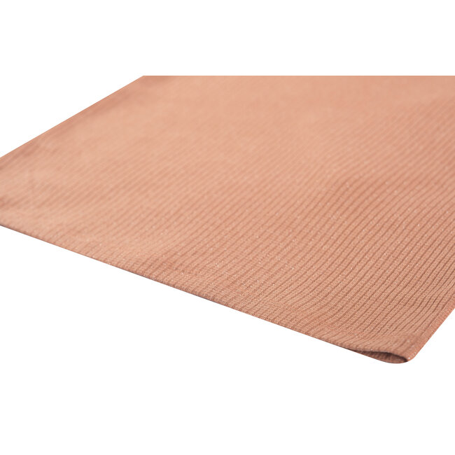 Someone - Shirt Elsie - Cognac