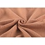 Someone - Shirt Elsie - Cognac