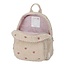Little Dutch - Teddy Rugzakje - Sand