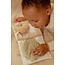 Little Dutch - Activiteitenboekje - Newborn Naturals