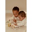 Little Dutch - Activiteitenboekje - Newborn Naturals