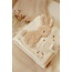 Little Dutch - Activiteitenboekje - Newborn Naturals