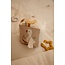 Little Dutch - Activiteitenkubus - Newborn Naturals