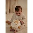 Little Dutch - Activiteitenkubus - Newborn Naturals