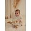 Little Dutch - Activiteitenkubus - Newborn Naturals