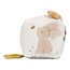 Little Dutch - Activiteitenkubus - Newborn Naturals