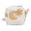 Little Dutch - Activiteitenkubus - Newborn Naturals