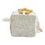 Little Dutch - Activiteitenkubus - Newborn Naturals