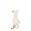 Little Dutch - Muziekdoosje Little Goose - Newborn Naturals