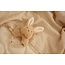 Little Dutch - Ringrammelaar Bunny - Newborn Naturals