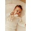 Little Dutch - Ringrammelaar Bunny - Newborn Naturals