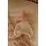 Little Dutch - Knuffeldoekje - Newborn Naturals