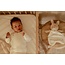 Little Dutch - Knuffeldoekje - Newborn Naturals