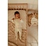 Little Dutch - Knuffeldoekje - Newborn Naturals