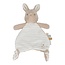 Little Dutch - Knuffeldoekje Bunny - Newborn Naturals