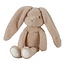 Little Dutch - Knuffel Baby Bunny - Newborn Naturals