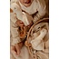 Little Dutch - Knuffel Little Goose - Newborn Naturals