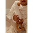 Little Dutch - Knuffel Little Goose - Newborn Naturals