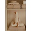 Little Dutch - Knuffel Little Goose - Newborn Naturals